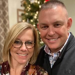 Meet your Posher, Bobby